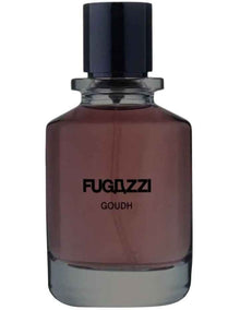 Goudh Extrait Parfum 100ml