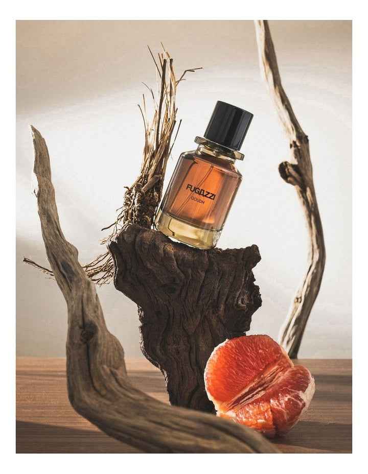 Goudh Extrait Parfum 100ml