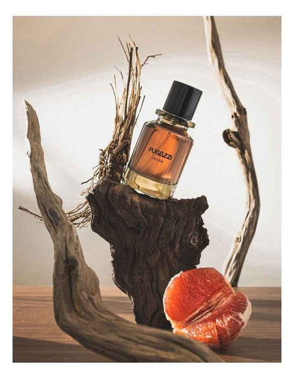 Goudh Extrait Parfum 100ml