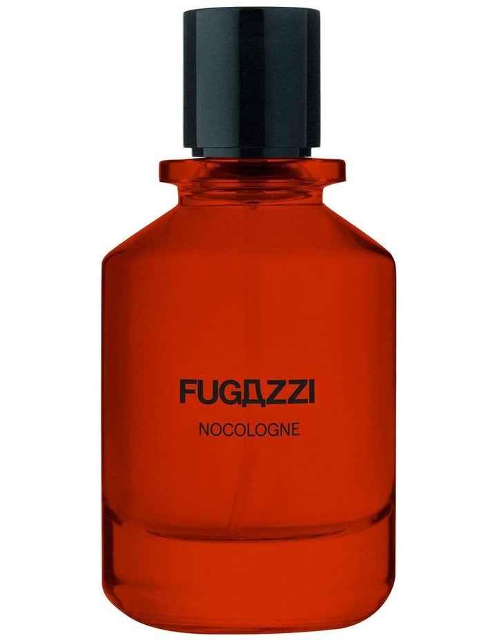 Nocologne Extrait Parfum 100ml