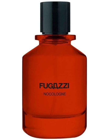 Nocologne Extrait Parfum 100ml