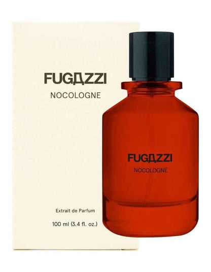 Nocologne Extrait Parfum 100ml