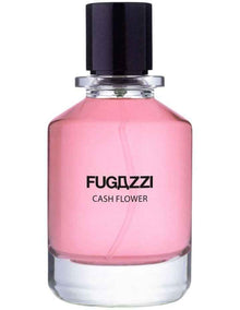 Cash Flower Extrait Parfum 100ml