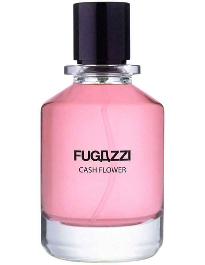 Cash Flower Extrait Parfum 100ml