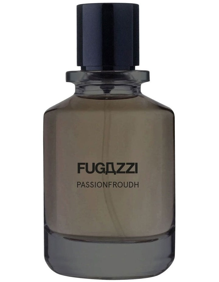 PassionFroudh Extrait Parfum 100ml