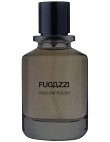 PassionFroudh Extrait Parfum 100ml