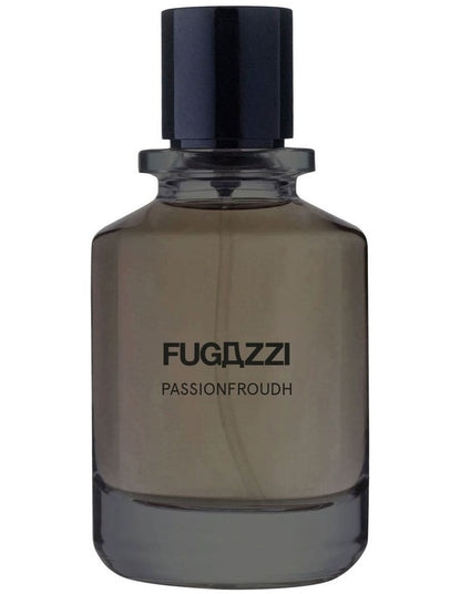 PassionFroudh Extrait Parfum 100ml