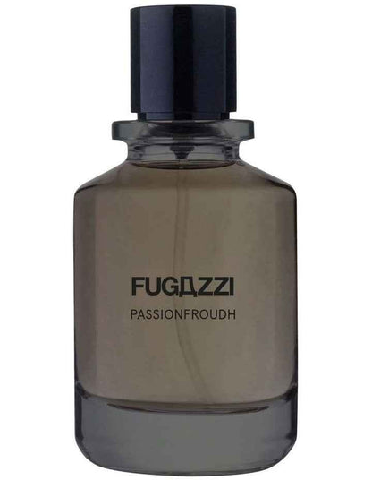 PassionFroudh Extrait Parfum 100ml