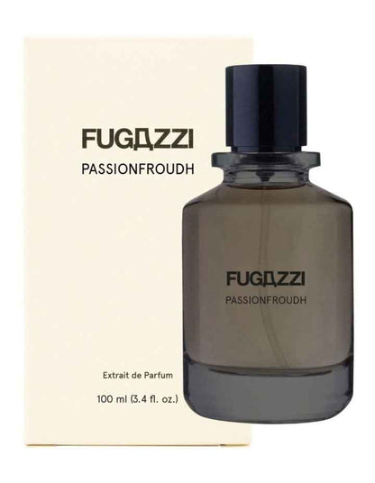 PassionFroudh Extrait Parfum 100ml
