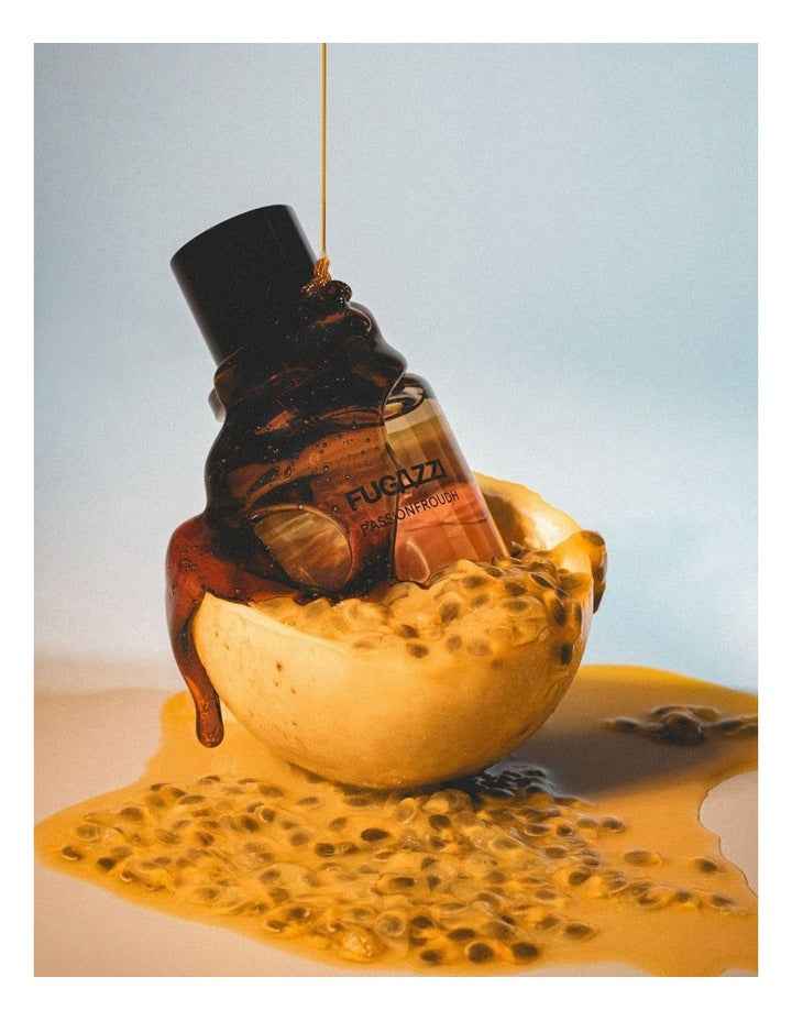 PassionFroudh Extrait Parfum 100ml