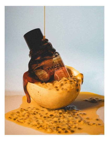 PassionFroudh Extrait Parfum 100ml