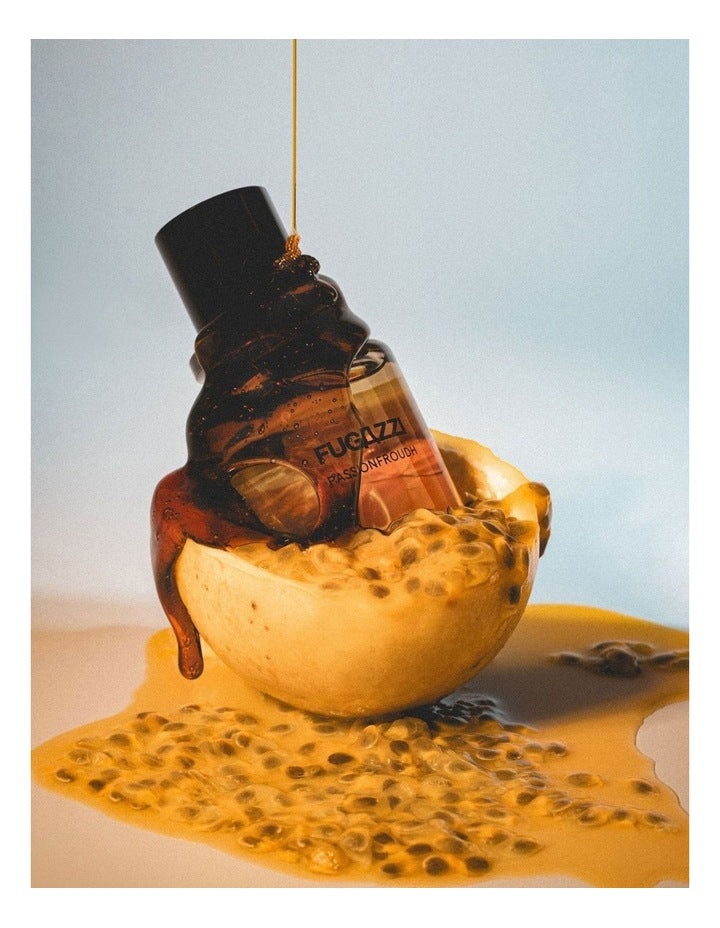 PassionFroudh Extrait Parfum 100ml
