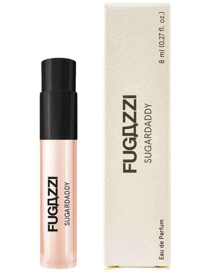 Sugardaddy Extrait Parfum 8ml