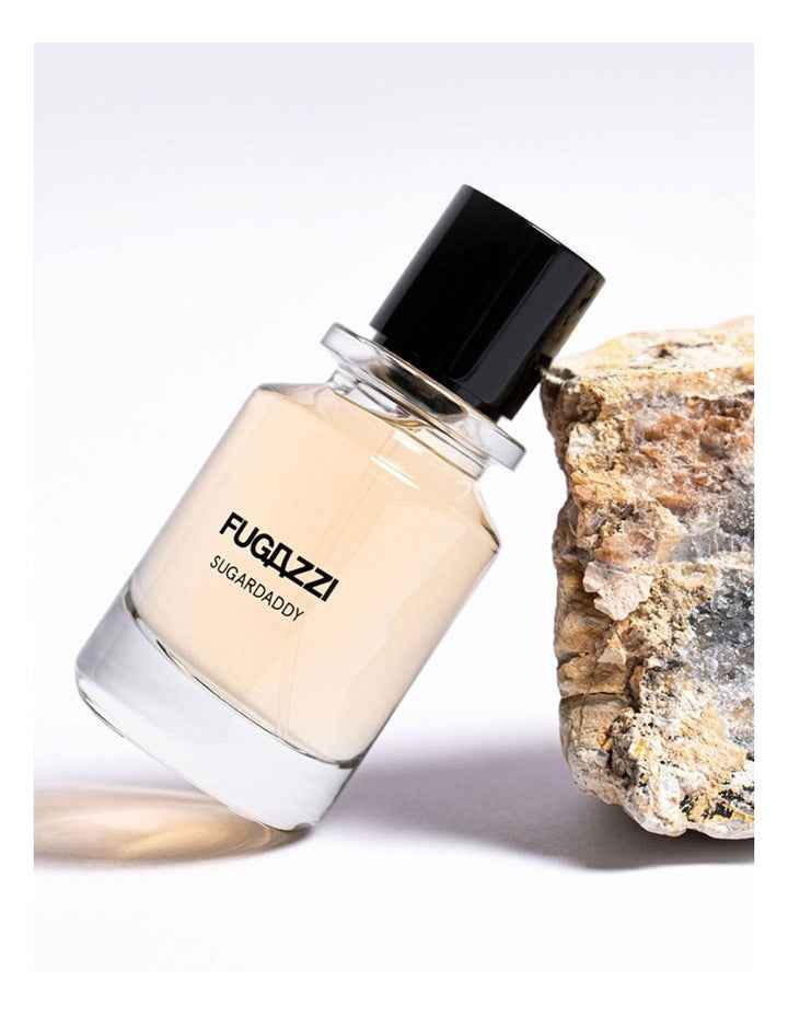 Sugardaddy Extrait Parfum 8ml