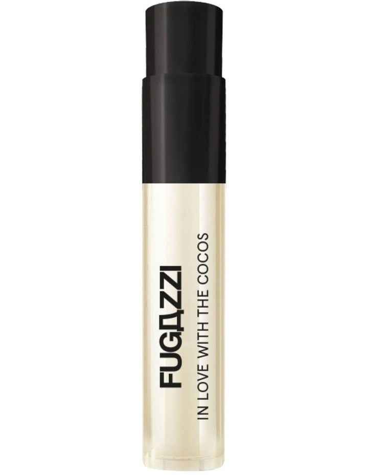 In Love with the Cocos Extrait 8ml