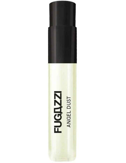 Angel Dust Eau de Parfum 8ml