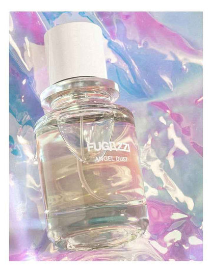 Angel Dust Eau de Parfum 8ml
