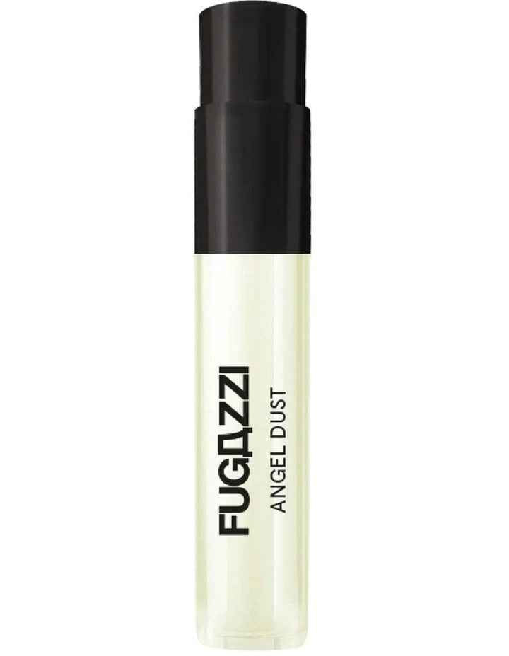 Angel Dust Extrait De Parfum 8ml