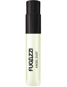 Angel Dust Extrait De Parfum 8ml