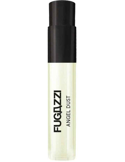 Angel Dust Extrait De Parfum 8ml