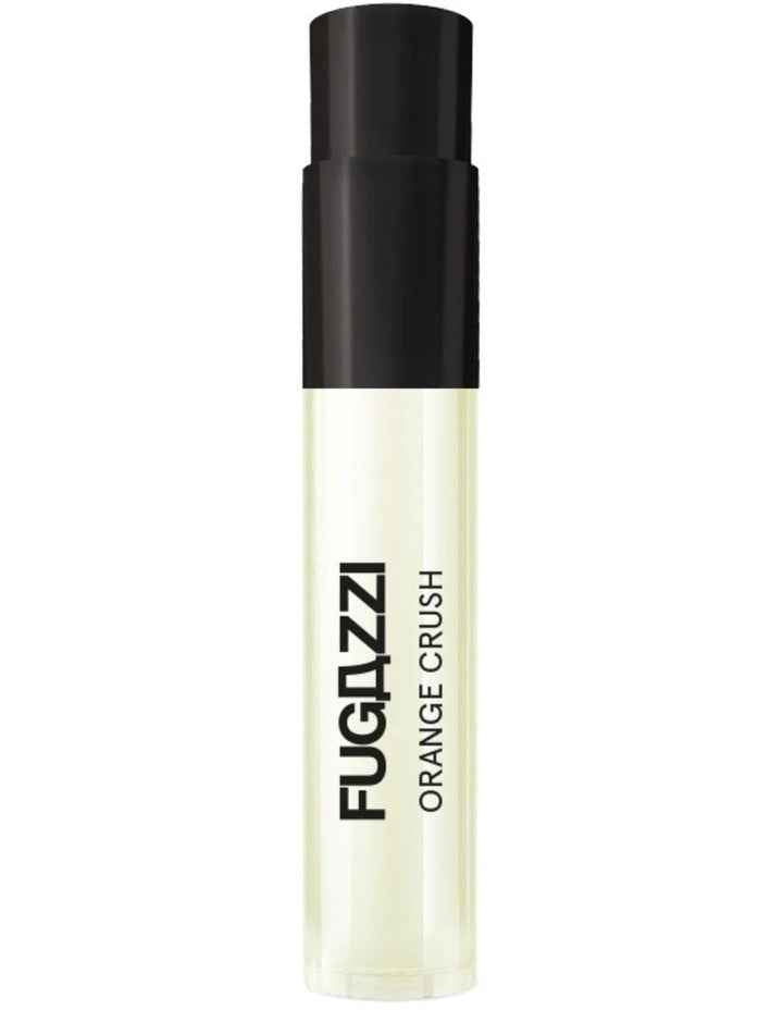 Orange Crush Eau de Parfum 8ml