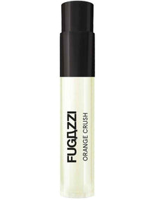 Orange Crush Eau de Parfum 8ml