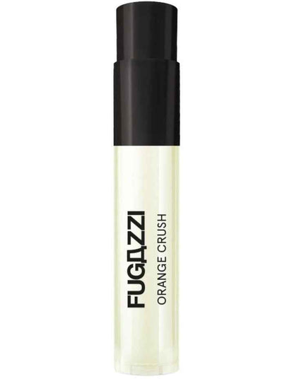 Orange Crush Eau de Parfum 8ml