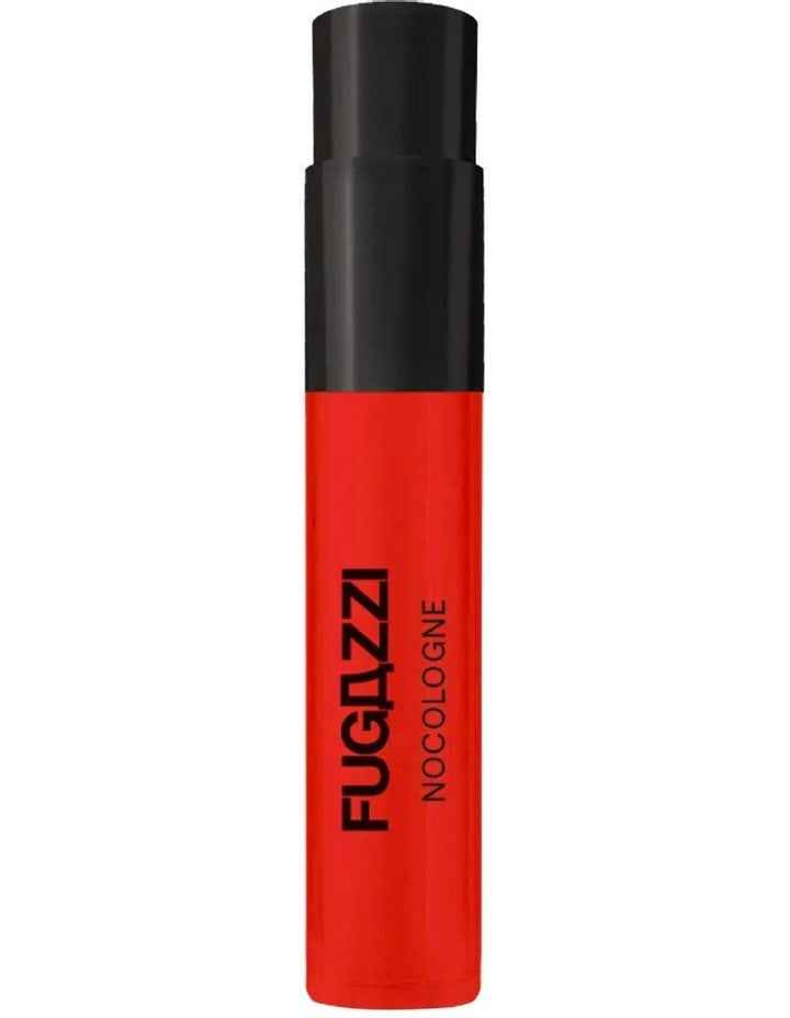 Nocologne Extrait Parfum 8ml