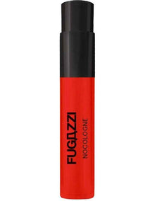 Nocologne Extrait Parfum 8ml