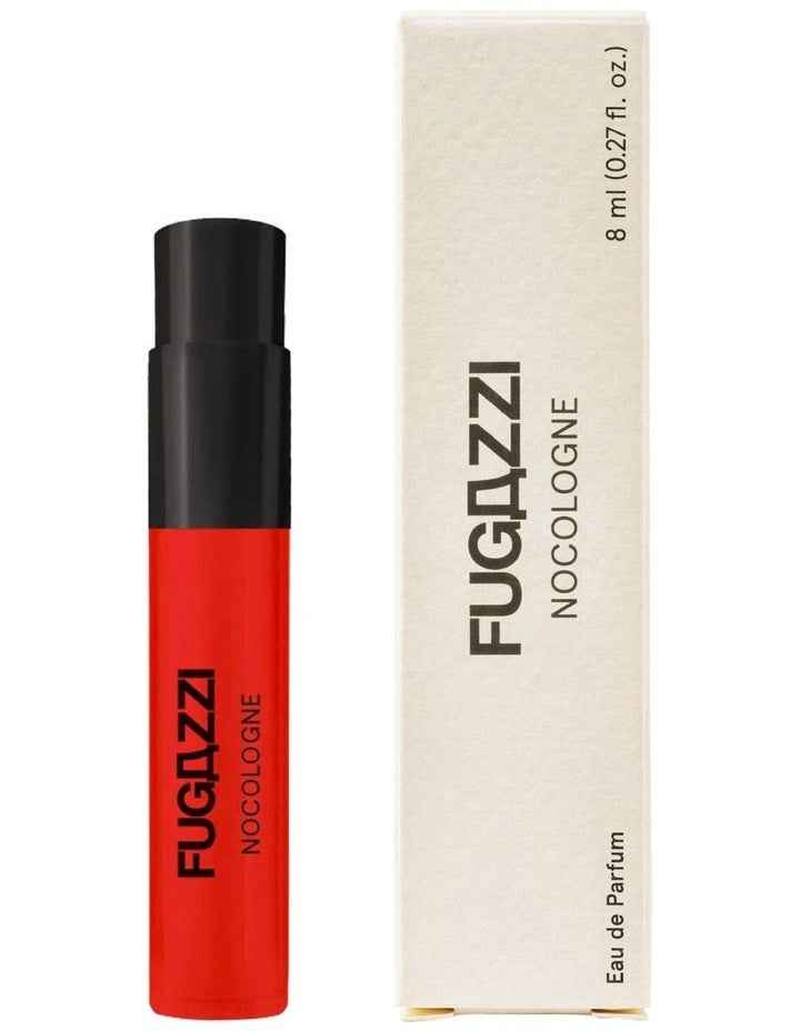 Nocologne Extrait Parfum 8ml