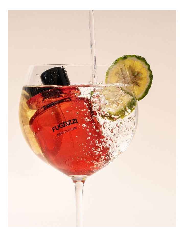 Nocologne Extrait Parfum 8ml