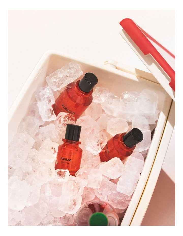 Nocologne Extrait Parfum 8ml