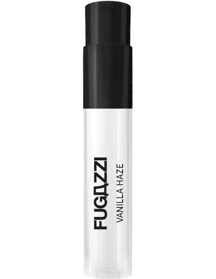 Vanilla Haze Eau de Parfum 8ml