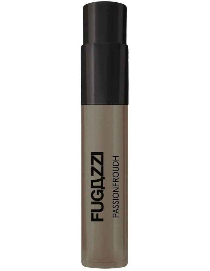 Passion Froudh Extrait Parfum 8ml