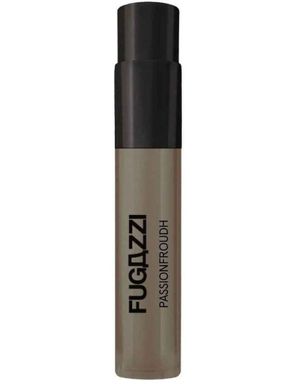 Passion Froudh Extrait Parfum 8ml