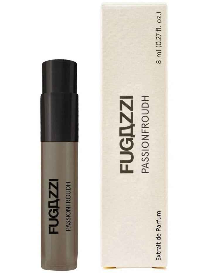 Passion Froudh Extrait Parfum 8ml