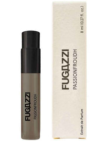 Passion Froudh Extrait Parfum 8ml