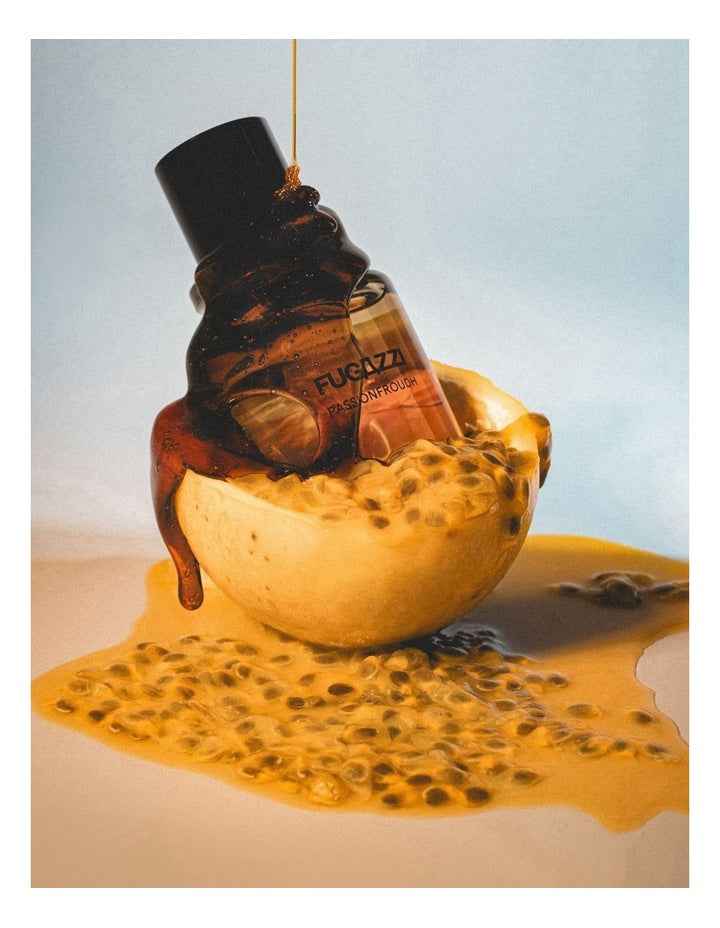 Passion Froudh Extrait Parfum 8ml