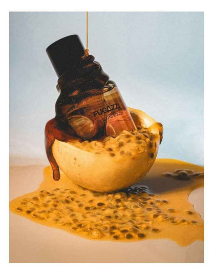 Passion Froudh Extrait Parfum 8ml