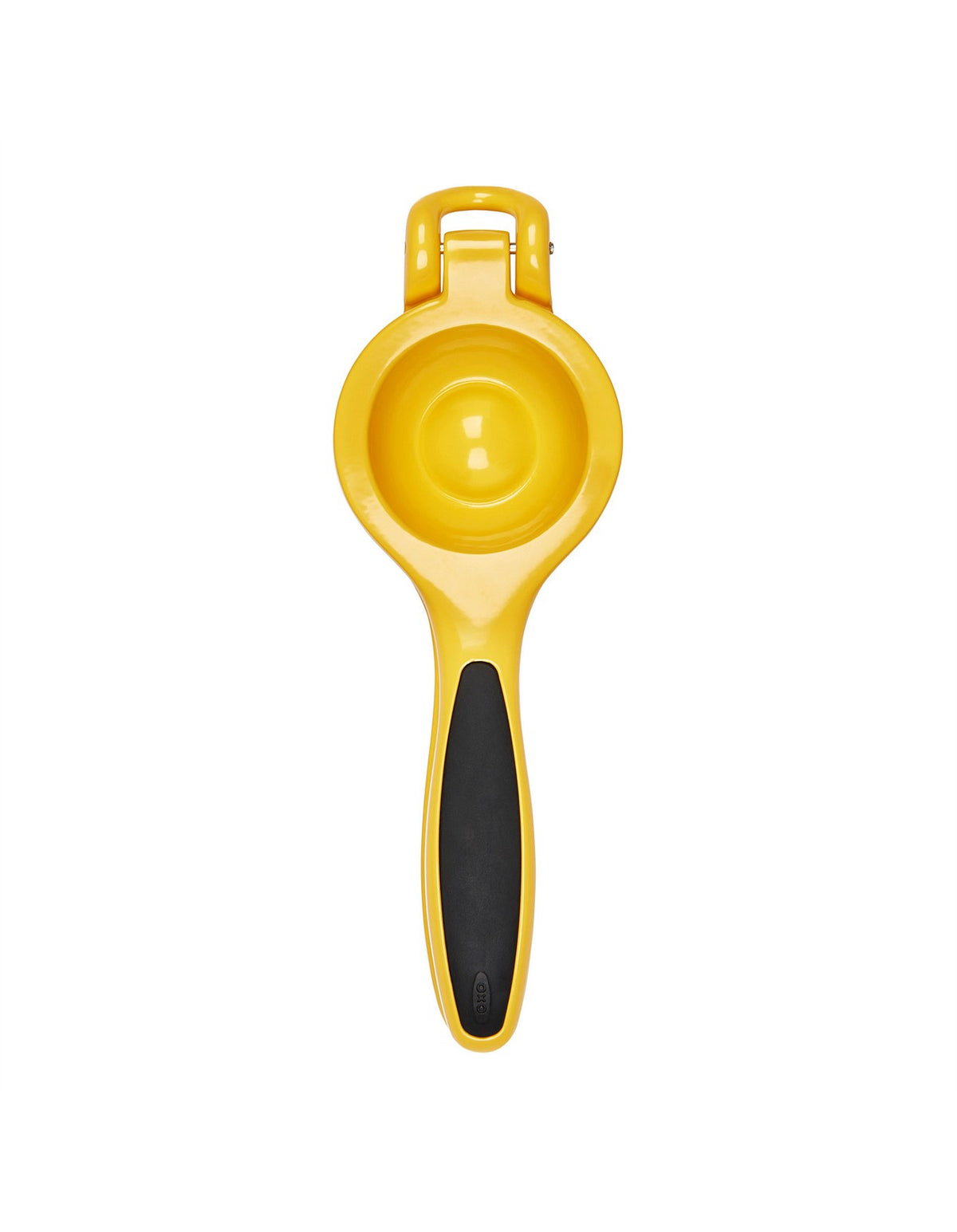 Citrus Squeezer