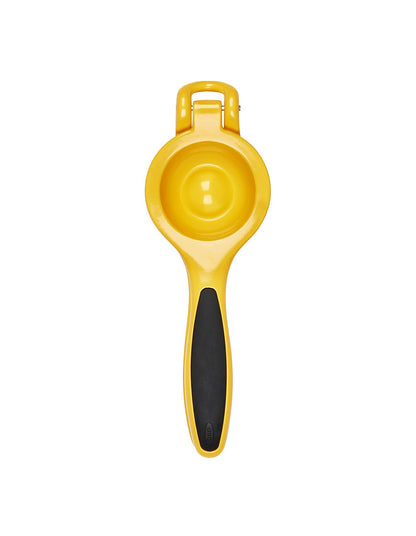 Citrus Squeezer