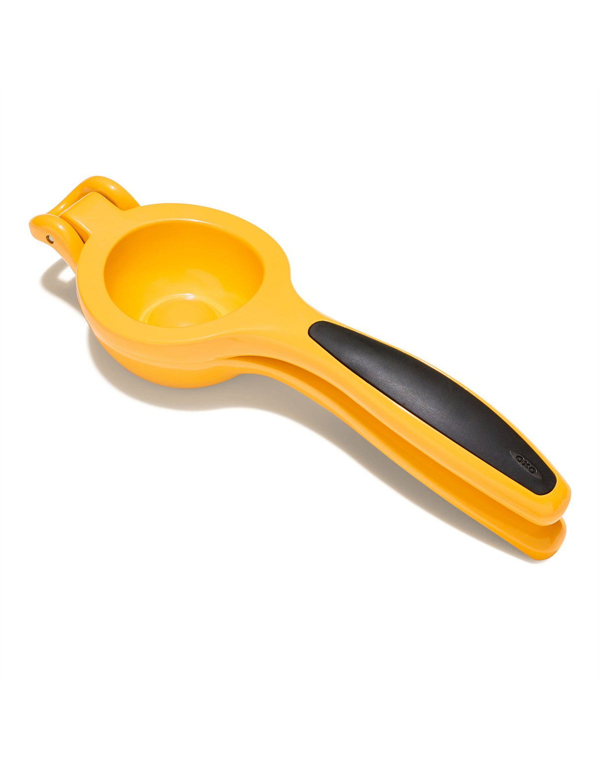 Citrus Squeezer