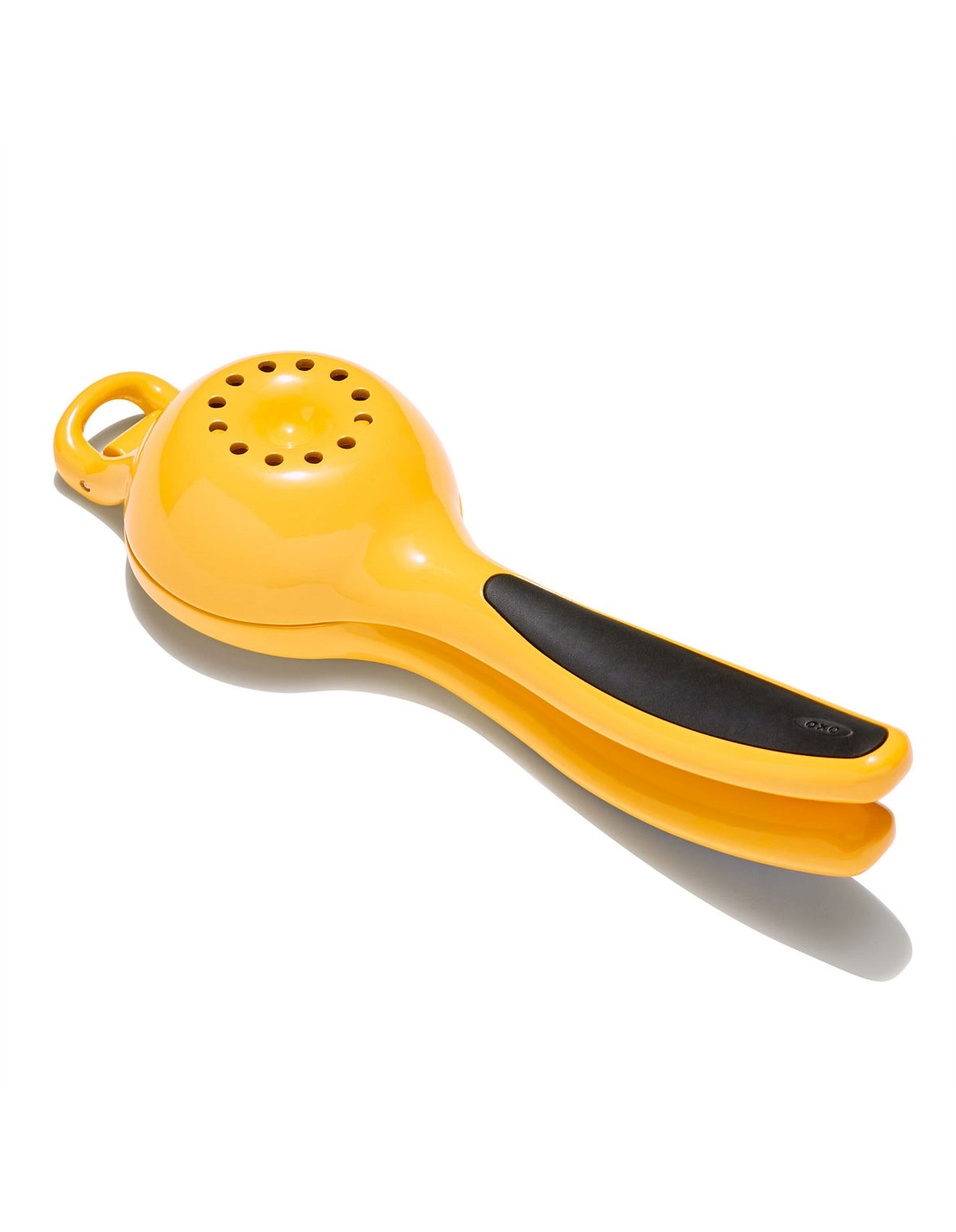Citrus Squeezer