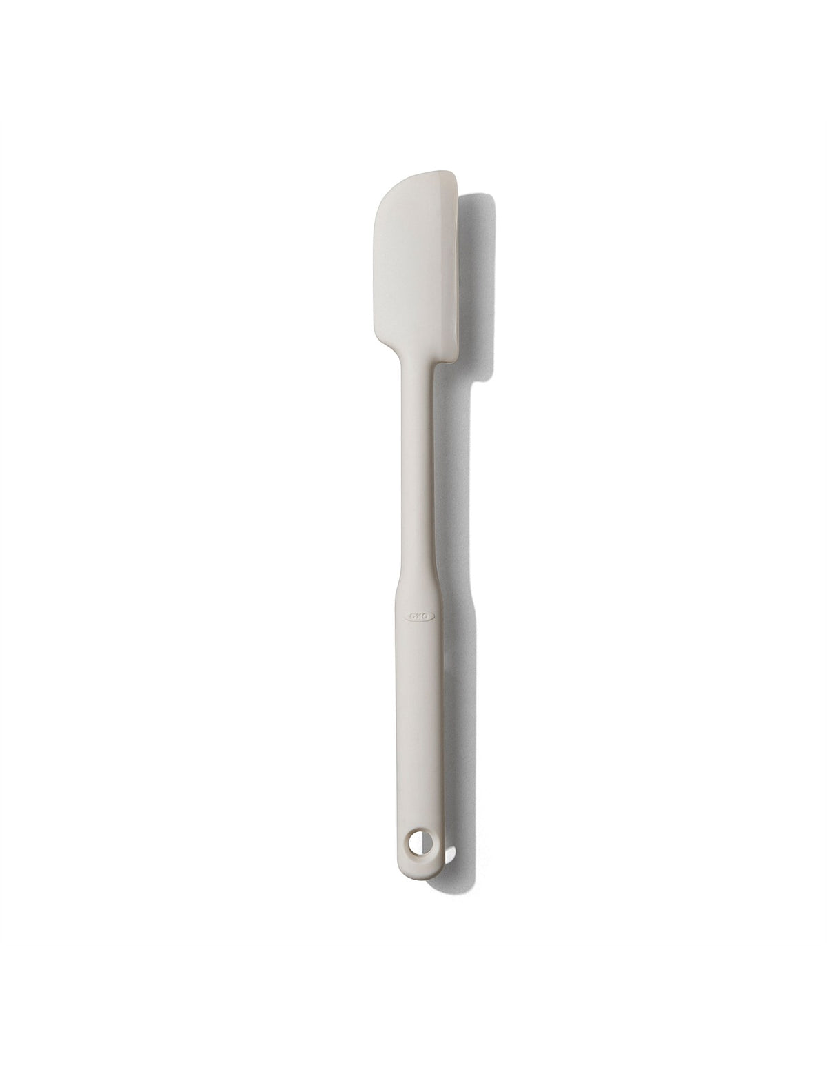 Jar Spatula