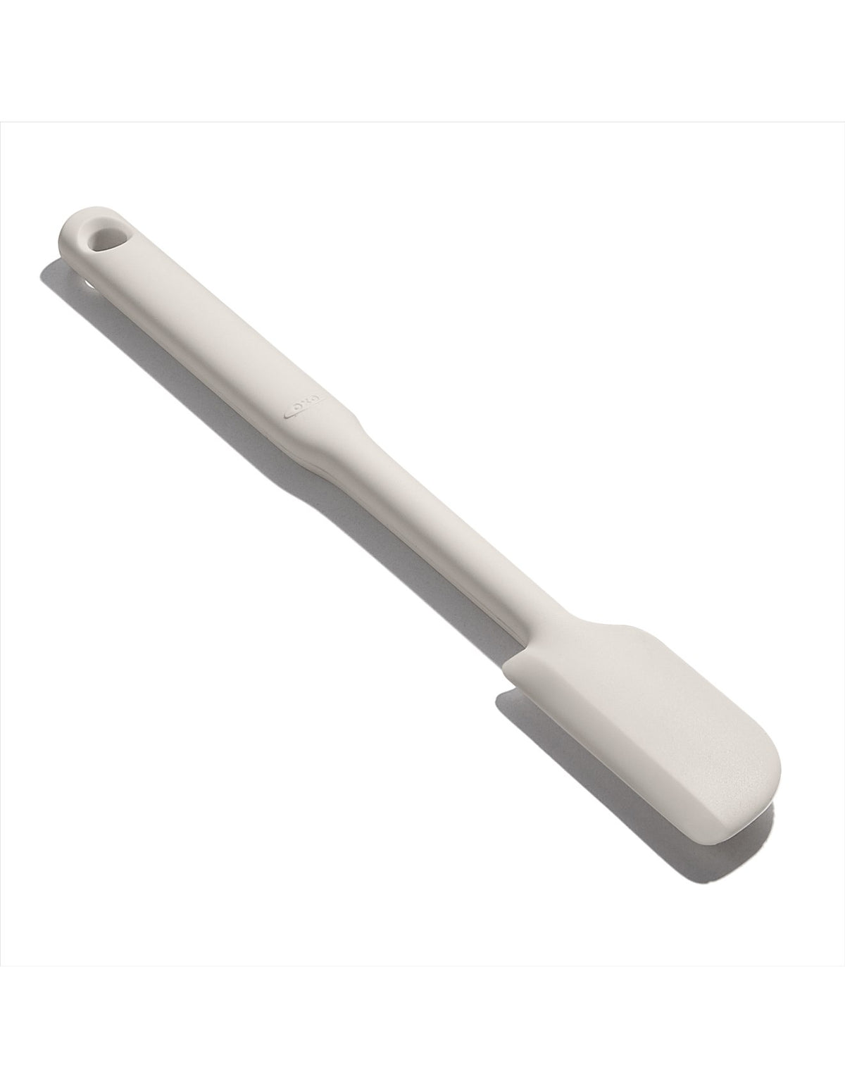 Jar Spatula