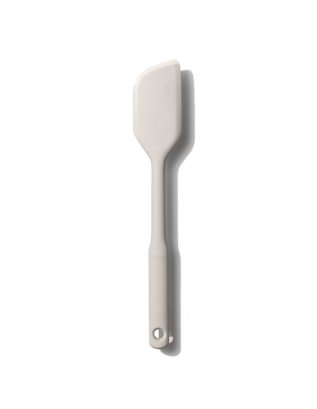 Medium Spatula