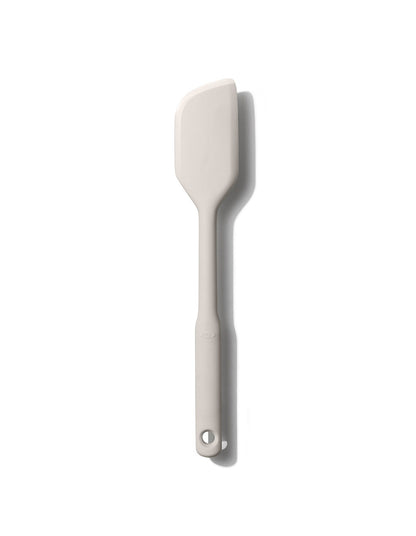 Medium Spatula