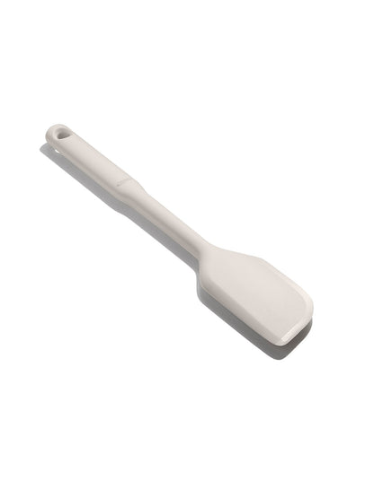 Medium Spatula