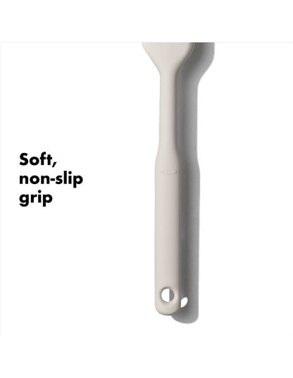 Medium Spatula
