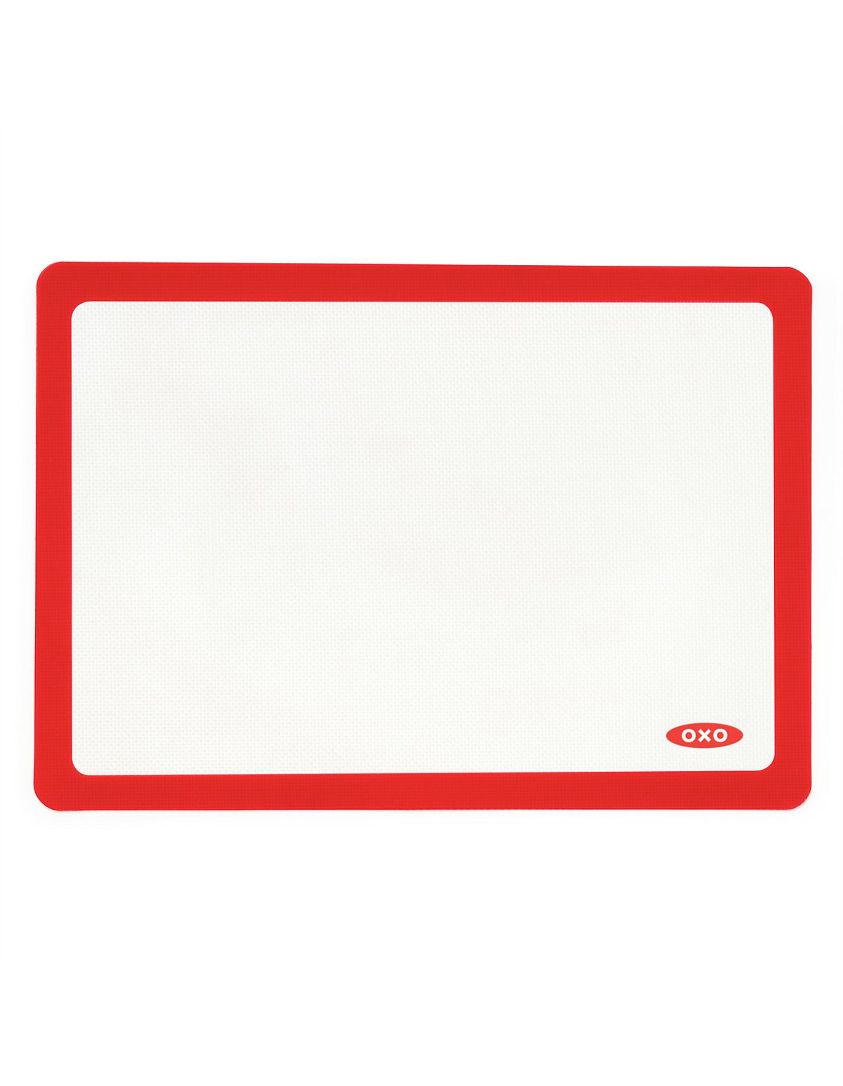 Silicone Baking Mat